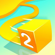 Paper.io 2 Paper.io 2 apk