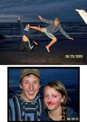 Lustige Bilder Liebespaar Vorher nachher Bilder zum lachen Lustige Bilder Liebespaar Vorher nachher Bilder zum lachen