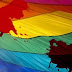 Pai é esfaqueado após defender filho gay de ataque homofóbico em Rondônia