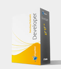 Ecognition 9.2 Crack Ecognition 9.2 Crack