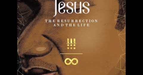 Audio Book Of Life By Nathaniel Bassey