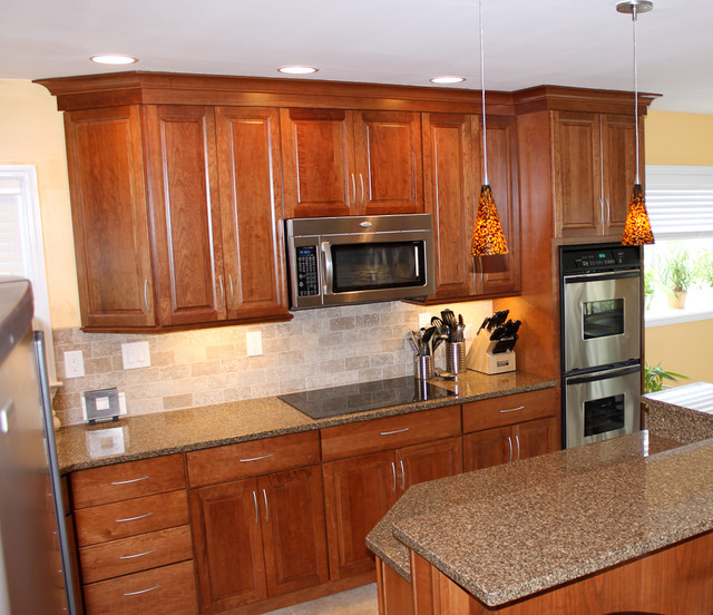 kraftmaid kitchen cabinet prices reviews & tips - kitchen remodel kraftmaid kitchen cabinet prices reviews & tips - kitchen remodel
