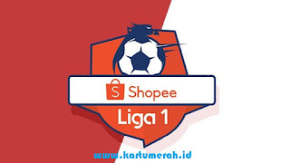 Jadwal Pertandingan Liga 1 2019 (Jumat, 24 Mei 2019) Live Indosiar Jadwal Pertandingan Liga 1 2019 (Jumat, 24 Mei 2019) Live Indosiar
