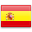 Traducir esta página en español Traducir esta página en español