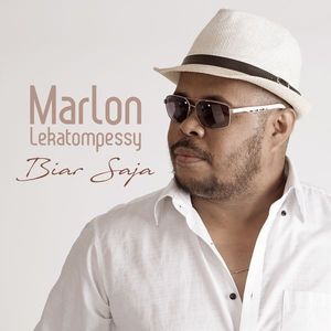 Marlon Lekatompessy - Biar Saja Download Lagu Baru 2018 Marlon Lekatompessy - Biar Saja