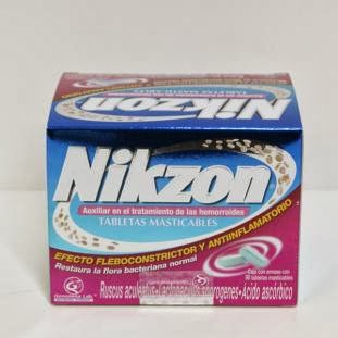productos+milagro+para+bajar+de+peso+comerciales+viejos