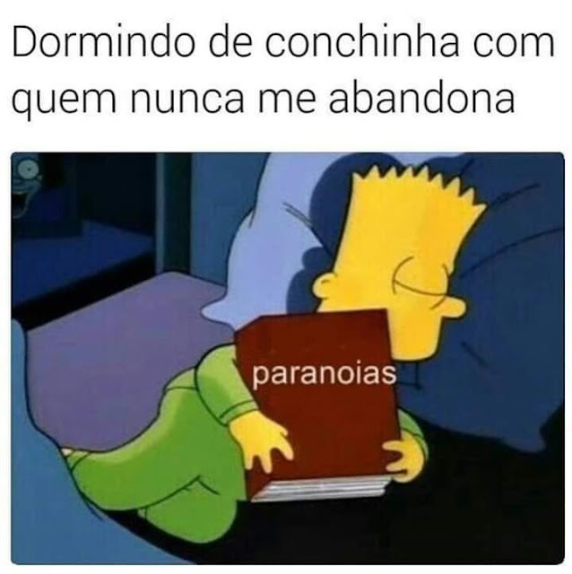 Memes engraçados Memes engraçados
