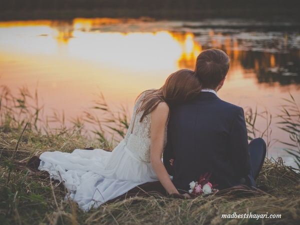 love propose shayari image love propose shayari image