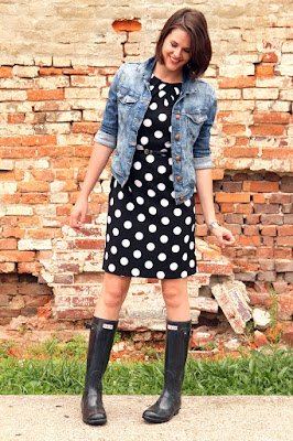Catalogo de Botas de Agua para la Lluvia Catalogo de Botas de Agua para la Lluvia