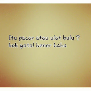 Gambar Kata Kata Sindiran buat Orang Sombong Gambar Kata Kata Sindiran buat Orang Sombong