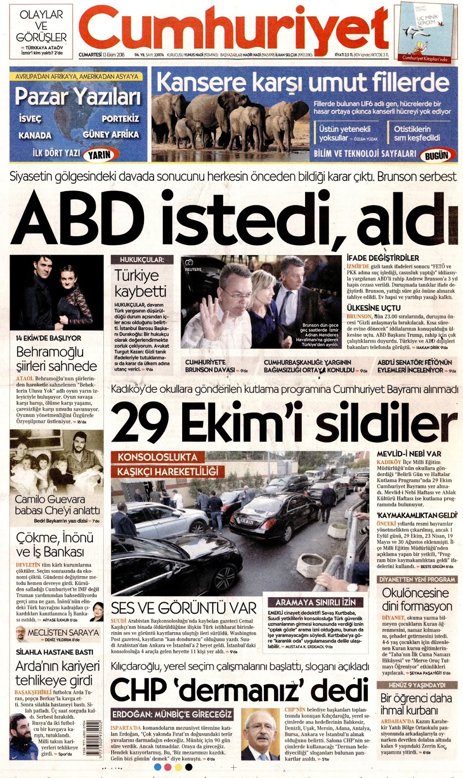 Adanalı genç İncirlike izinle girmiş Adanalı genç İncirlike izinle girmiş