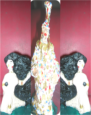 CretaStorie: SIMONIANINI 21 MITO DI ELENA