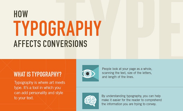 how-typography-affects-conversions-infographic-visualistan