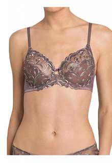 Sutien elegant Modern Finesse W02 Sutien elegant Modern Finesse W02