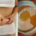 ONE CUP OF THIS DRINK A DAY BURNS BELLY FAT LIKE MIRACLE!