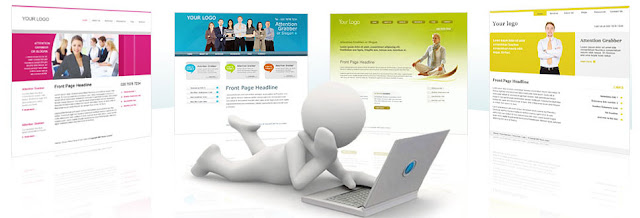 Top 50 Website Designing company list of India,List of Top Website Designing company in India