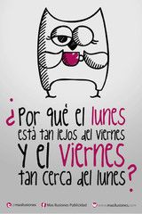 lunes-positivo-humor