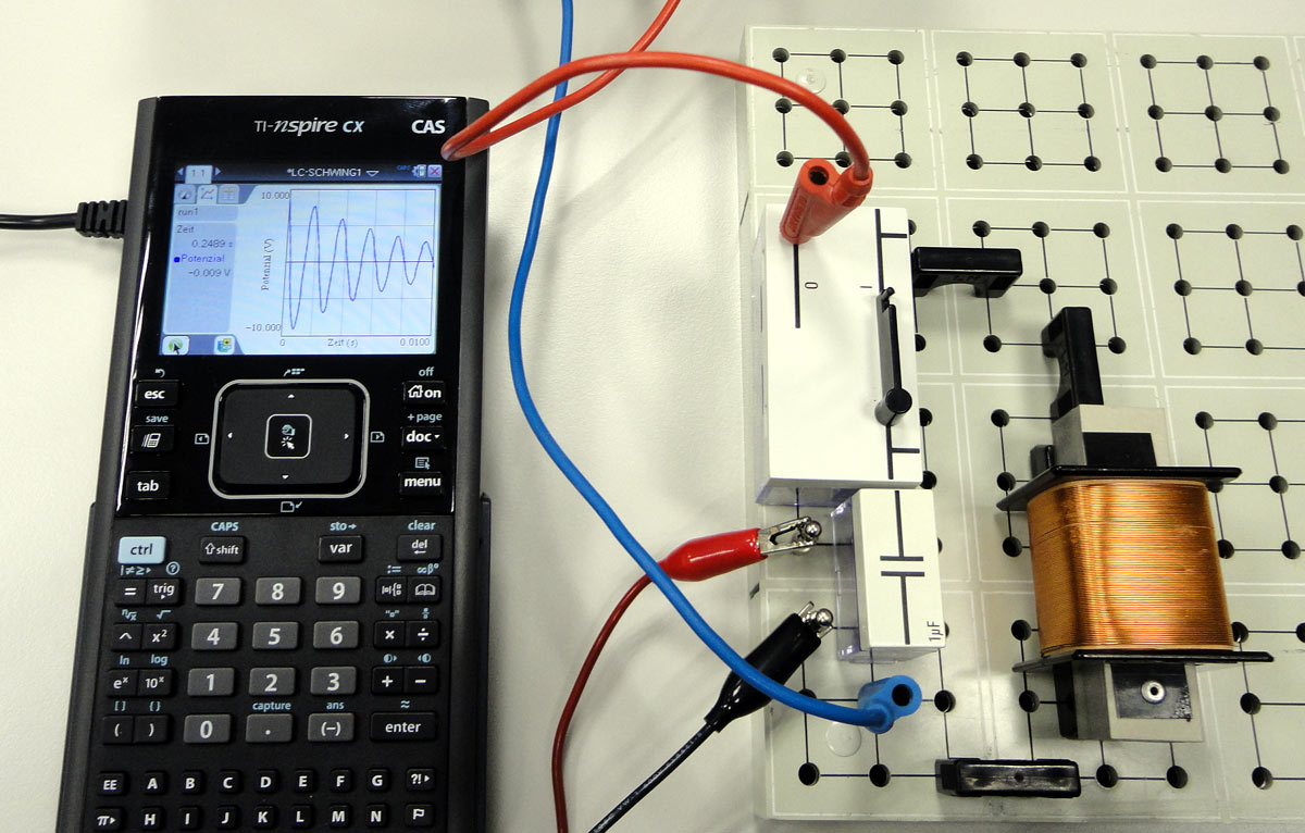 Chemistry Programs For Ti Nspire Cx Cas Manual - Highpeak