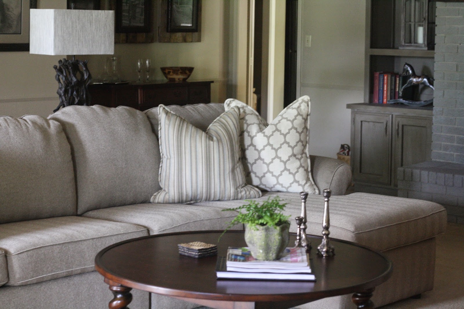 Oren Layne Designs