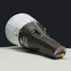 Project gemini essays 08 image