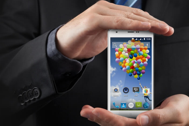 7 Merek Smartphone Ini Ternyata Buatan Indonesia