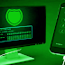 Hack Judi BandarQ Ampuh