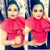 Bobrisky says he has got a deal with 3 top telecoms companies in Nigeria