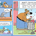 Tundra (comic Strip) - Tundra Comics