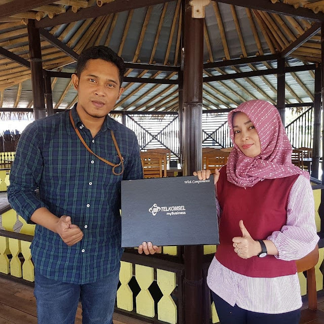 gps tracker halo simpati telkomsel gps tracker halo simpati telkomsel