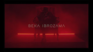 Video Beka Ibrozama - Changanya Mp4 Download