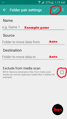 FolderMount Premium APK | Pro App For Android Root is useful tools application android offered by madmack allow you to moving big data from FolderMount Premium APK | Pro App For Android Root