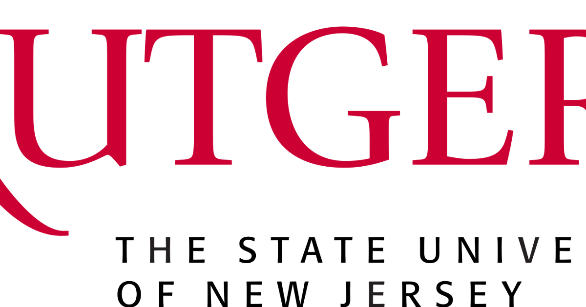 Rutgers University