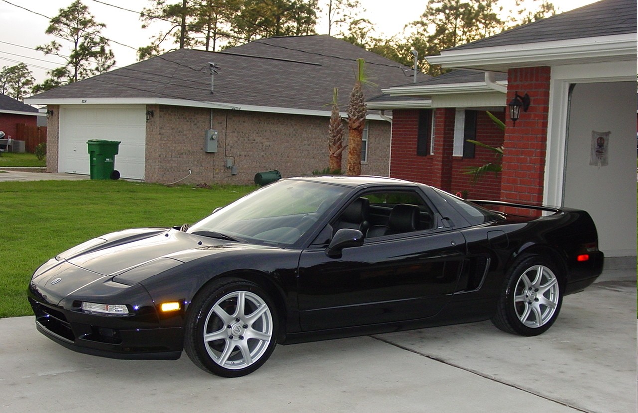 The Amazing Images Also Beautiful Pictures