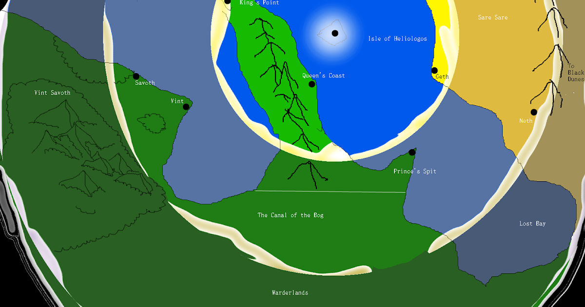 Caca-niquel Wolf Moon Caca-niquel Wolf Moon