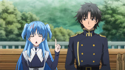 Worldend What Are You Doing At The End Of The World Are You Busy Will You Save Us Image 2