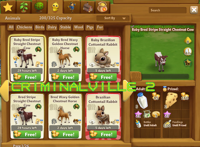 farmville 2 cheat engine