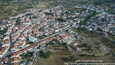 Alpalhão