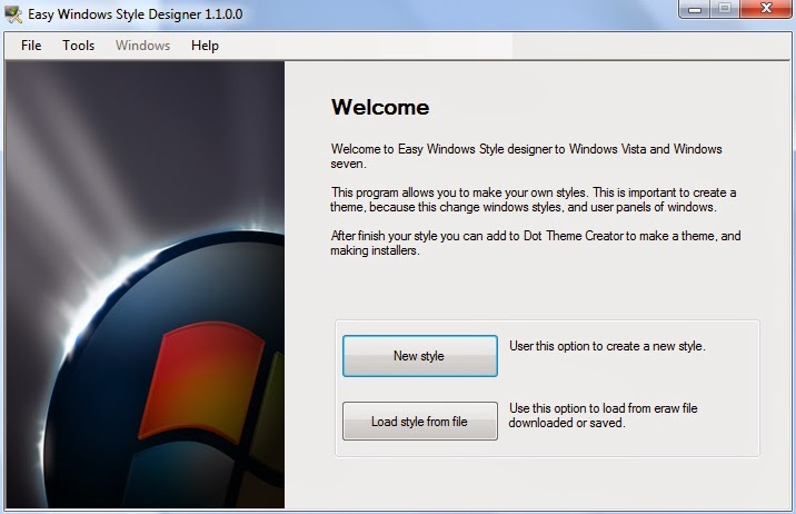 Easy windows. Окно передачи файлов виндовс 10. Easy transfer oü. Разработка windows vista. Easy windows.