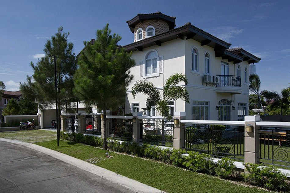 Design House Design House