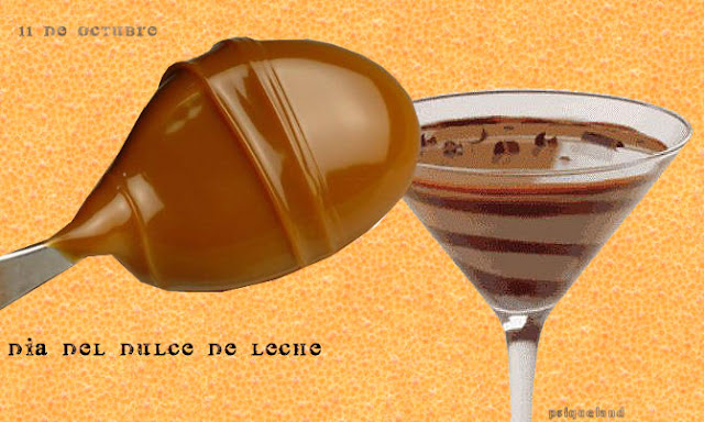 dulce-de-leche-11-10.jpg