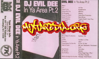 EvilDee.png