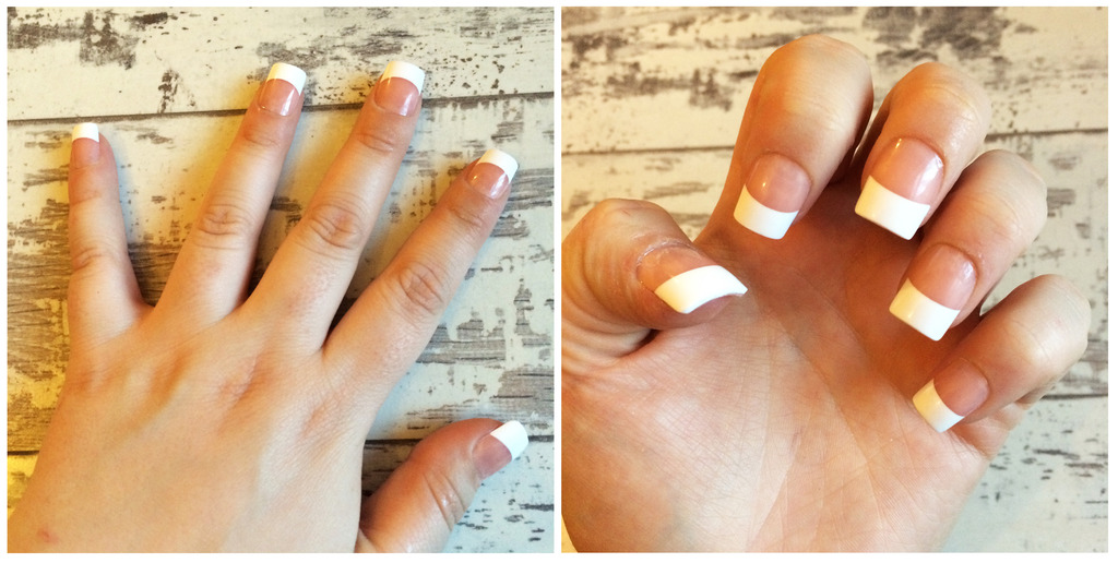 KISS Nails, Lashes & imPRESS Manicures KISS Nails, Lashes & imPRESS Manicures