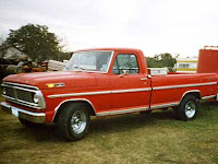 1970 Ford F 100 Wiring Diagram 1970 Ford F 100 Wiring Diagram