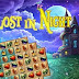 LOST IN NIGHT - En Español