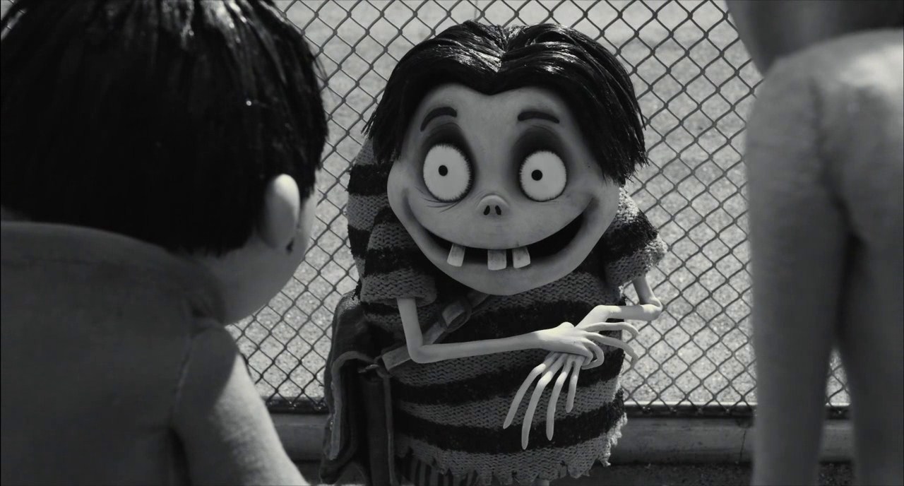 Frankenweenie.BD_LUISFULL_2.jpg