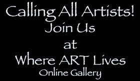 Find out how to become a Gallery Member