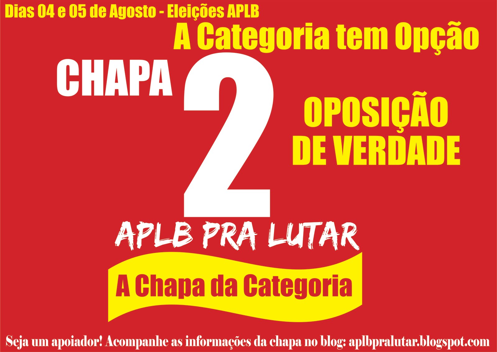 Al m Das Palavras N o Ditas QUEM ESCOLHEU ESSA DIRE O A ELEI O 