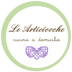 Scoprite la Nostra Cucina a Domicilio