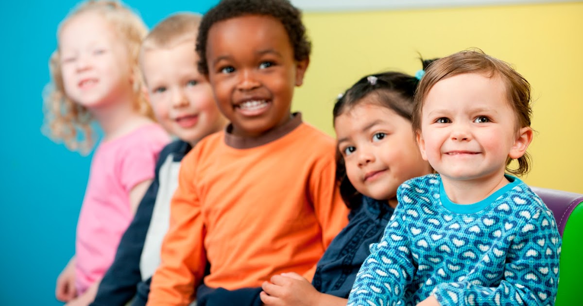 Mom sodomy. Порнс маленькой сестрой китай. Красивые дети бразилии. Красивые дети бразилии. Современная бразилия дети.