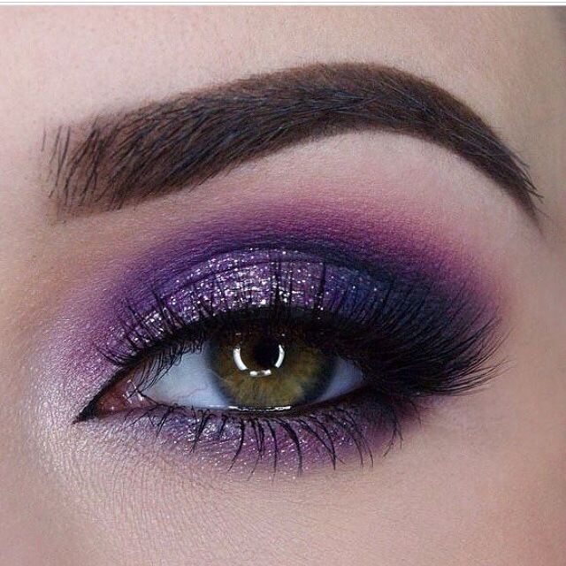 make-up-occhi-ultra-violet